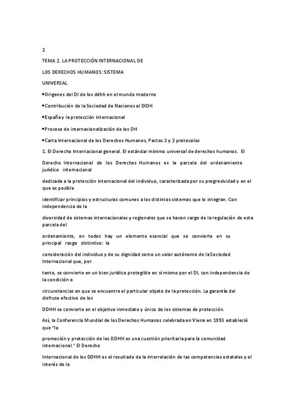 Miniatura del documento LECCION-7-REGIMENES-DE-COOPERACION-INTERNACIONAL.pdf