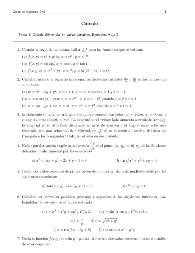 Miniatura del documento ProbTema1Hoja2.pdf