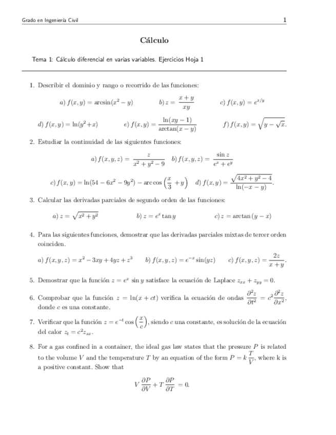 Miniatura del documento ProbTema1Hoja1.pdf
