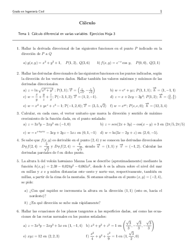 Miniatura del documento ProbTema1Hoja3.pdf
