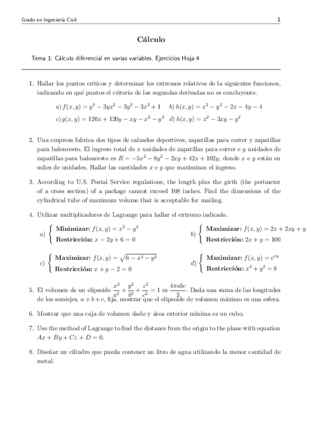Miniatura del documento ProbTema1Hoja4.pdf
