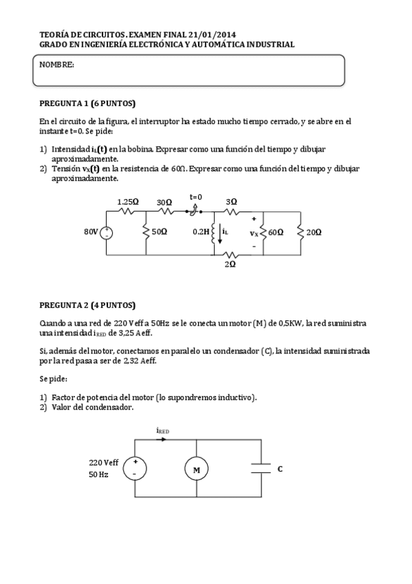 Miniatura del documento examenGIEAI12014enero.pdf