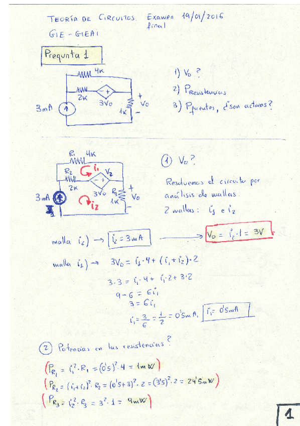 Miniatura del documento solucionfinalene16GIEGIEAI.pdf