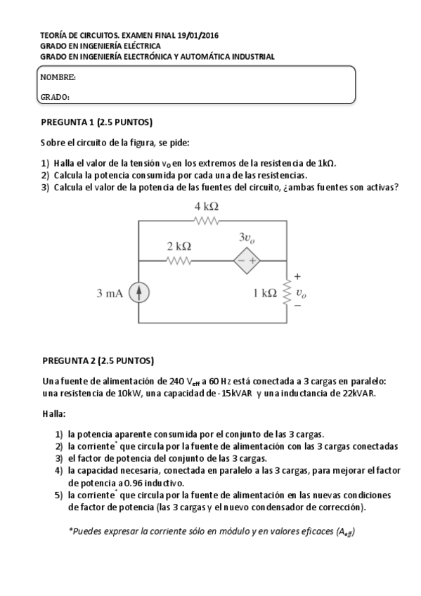 Miniatura del documento examenfinalene16GIEGIEAI.pdf