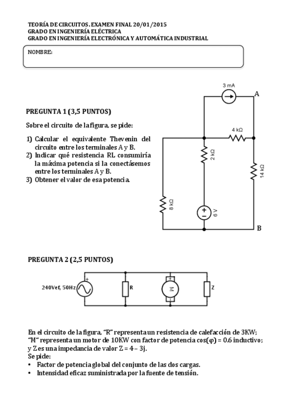 Miniatura del documento examenGIEAI2015enero.pdf