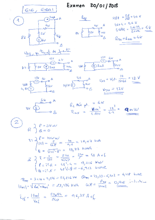 Miniatura del documento solucionexamengiegieaienero2015.pdf