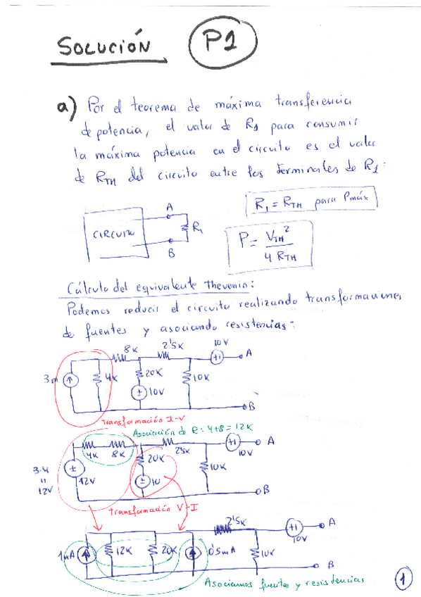 Miniatura del documento SOLexamenGIEAI2017febrero.pdf
