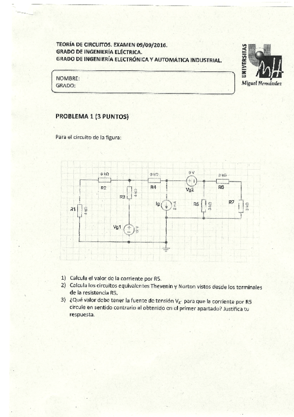 Miniatura del documento SOLexamenGIEAIGIEsep2016.pdf