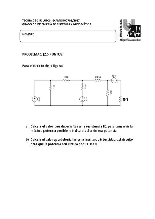 Miniatura del documento examenGIEAIfeb2017.pdf