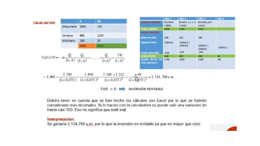 Miniatura del documento P1.pdf