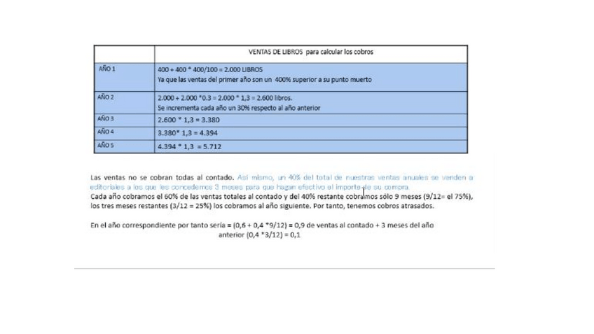 Miniatura del documento P3.pdf