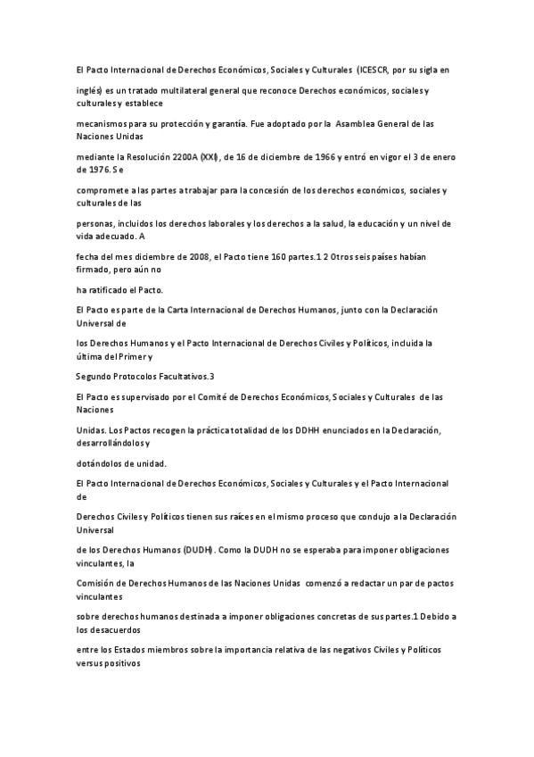 Miniatura del documento LECCION-9-REGIMENES-DE-COOPERACION-INTERNACIONAL.pdf