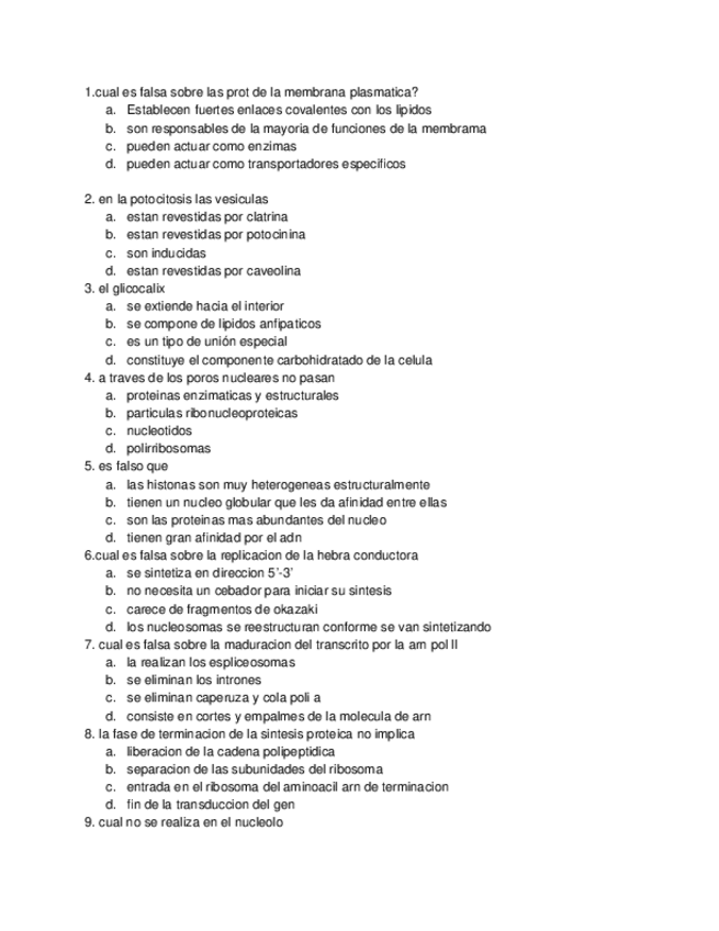 Miniatura del documento exbiologia.docx