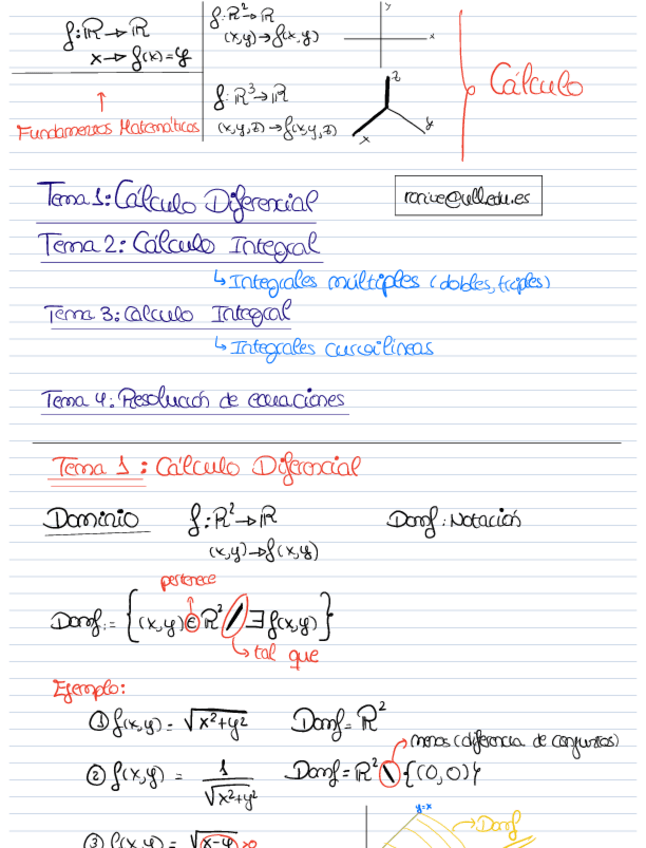 Miniatura del documento Calculo.pdf