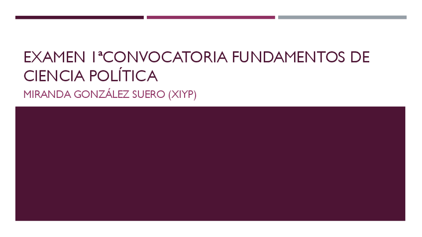 Miniatura del documento EXAMEN-FUNDAMENTOS-CIENCIA-POLITICA-MIRANDA-GONZALEZ.pdf