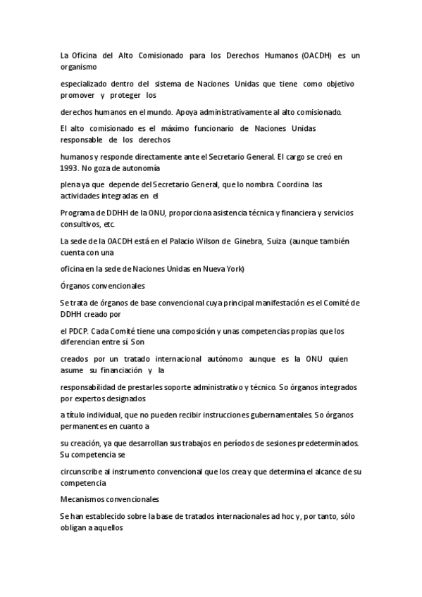 Miniatura del documento LECCION-10-REGIMENES-DE-COOPERACION-INTERNACIONAL.pdf