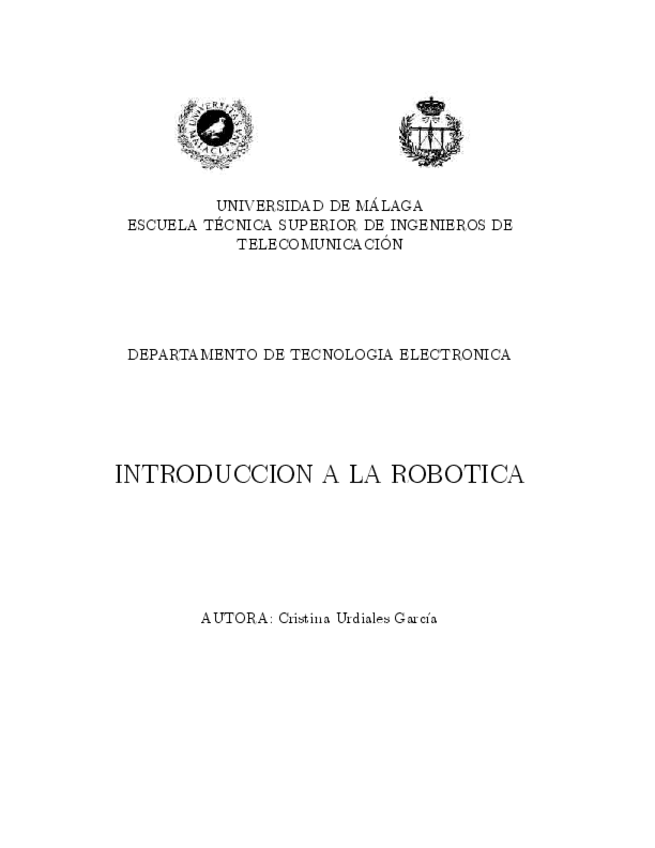 Miniatura del documento robots.pdf