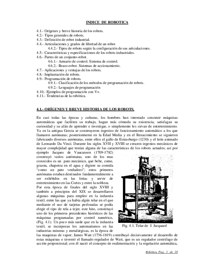 Miniatura del documento robotica.pdf