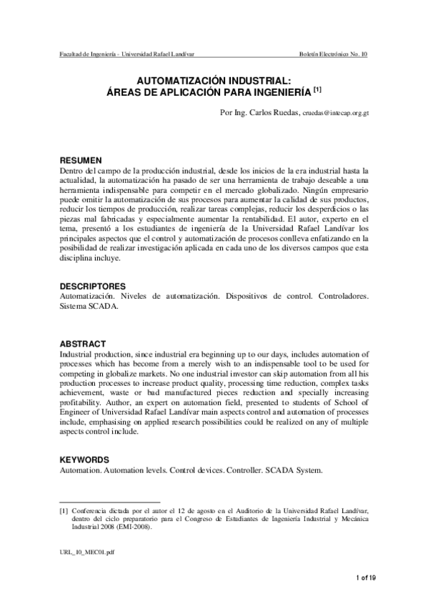 Miniatura del documento URL10MEC01.pdf