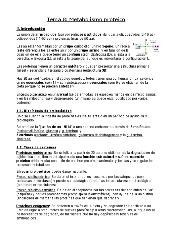 Miniatura del documento Fisiologia-enfermeria.pdf