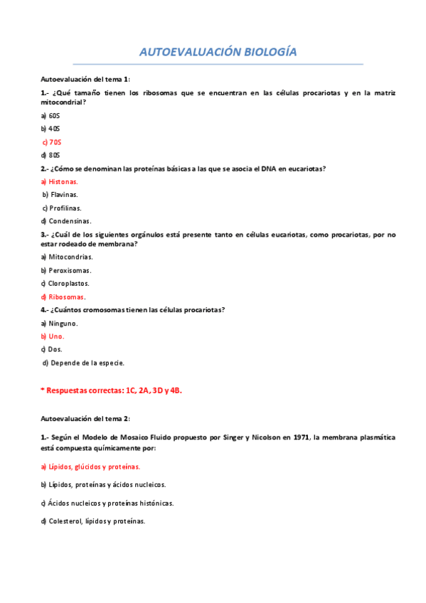 Miniatura del documento wuolahP-EXAMEN BIO.pdf