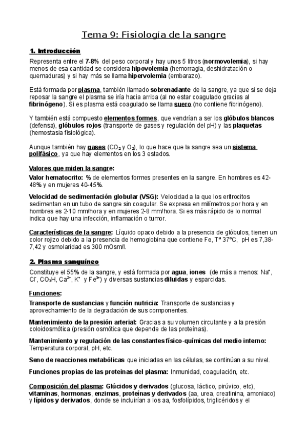 Miniatura del documento Fisiologia-enfermeria.pdf