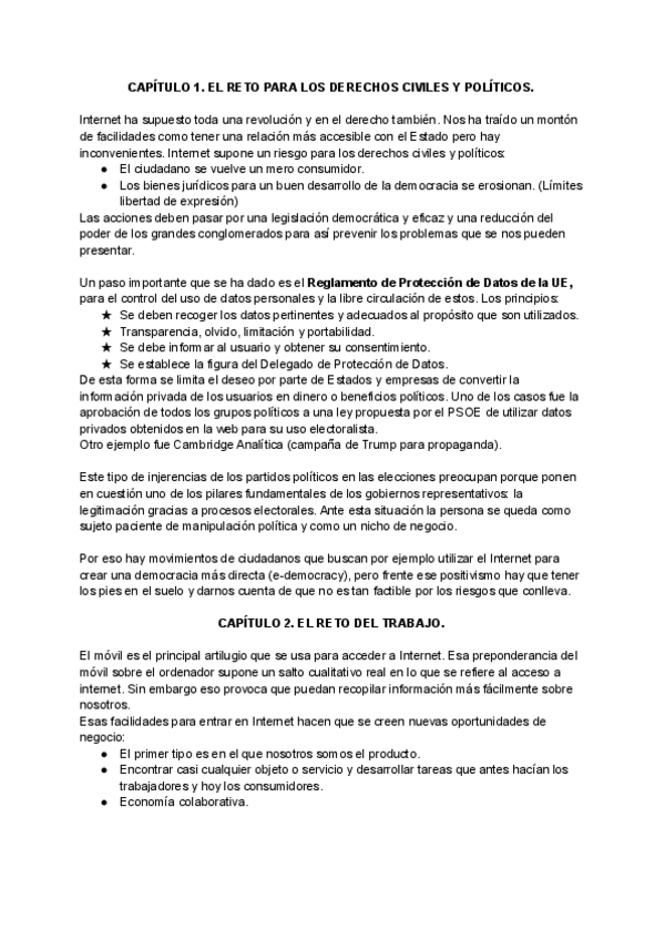 Miniatura del documento resumen-rrii-rrss.pdf