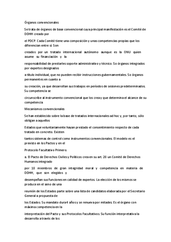 Miniatura del documento LECCION-11-REGIMENES-DE-COOPERACION-INTERNACIONAL.pdf