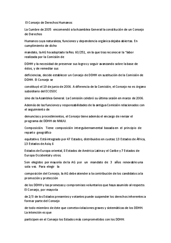 Miniatura del documento LECCION-12-REGIMENES-DE-COOPERACION-INTERNACIONAL.pdf