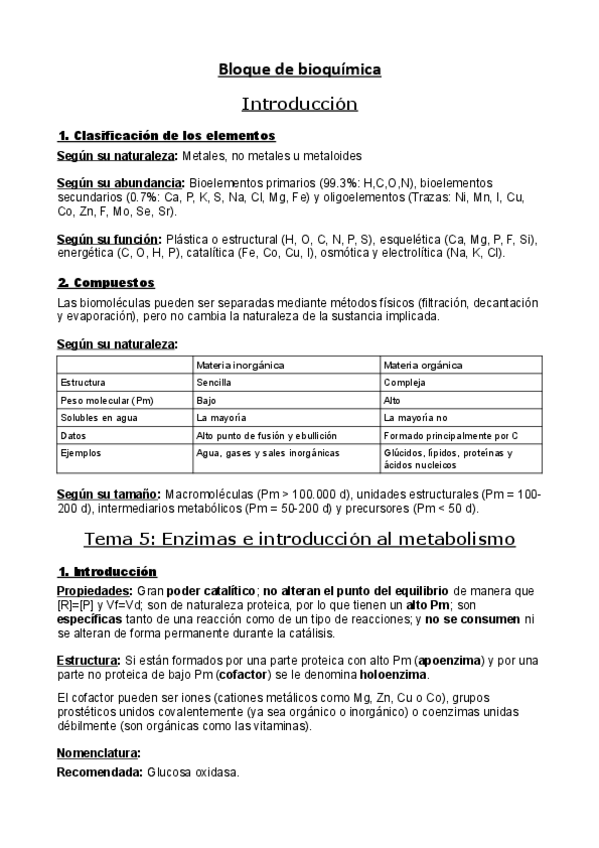 Miniatura del documento Tema-5.pdf