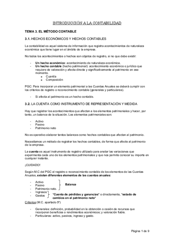 Miniatura del documento Tema-3.pdf