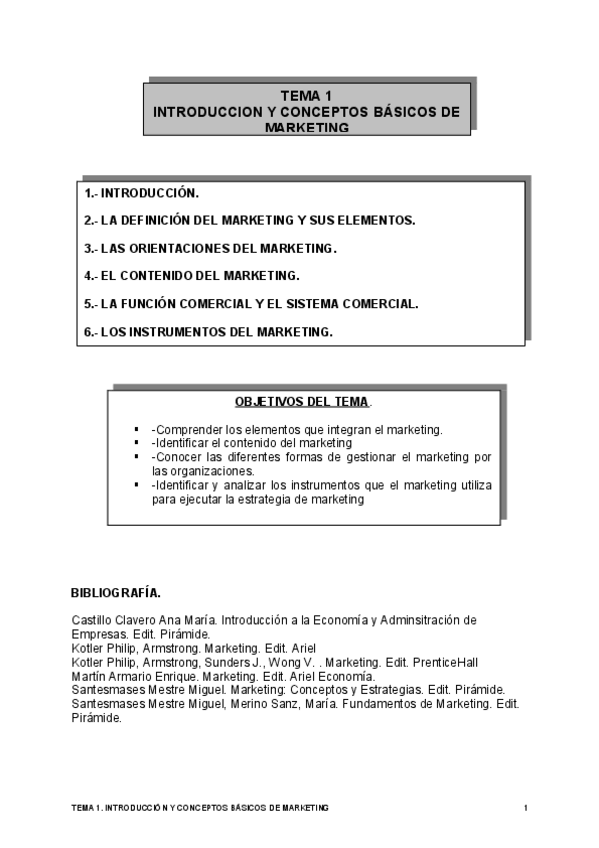 Miniatura del documento TEMA-1.pdf