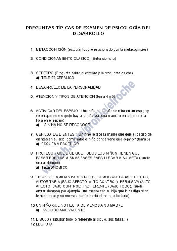 Miniatura del documento Preguntas-supertipicas-EXAMEN.pdf