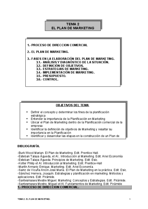 Miniatura del documento TEMA-2.pdf