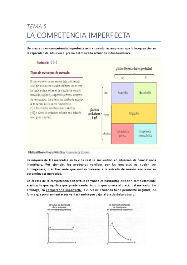 Miniatura del documento Tema+5.+Competencia+imperfecta.pdf