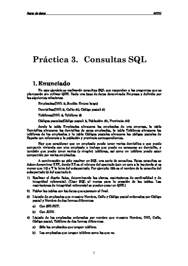 Miniatura del documento practica-3.pdf