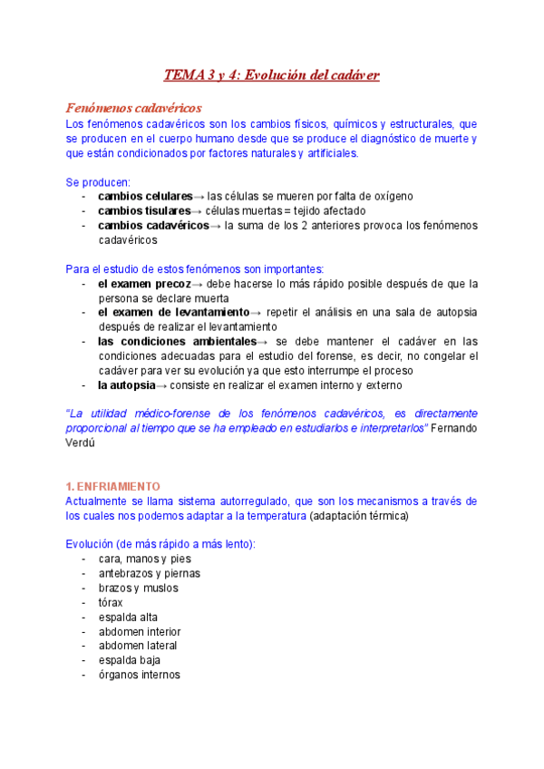 Miniatura del documento Tema-3-y-4.pdf