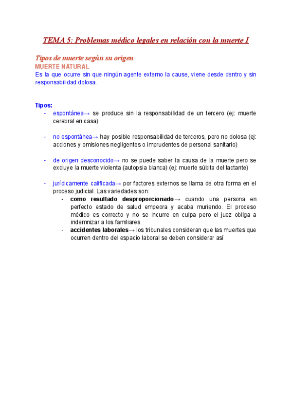 Miniatura del documento Tema-5.pdf