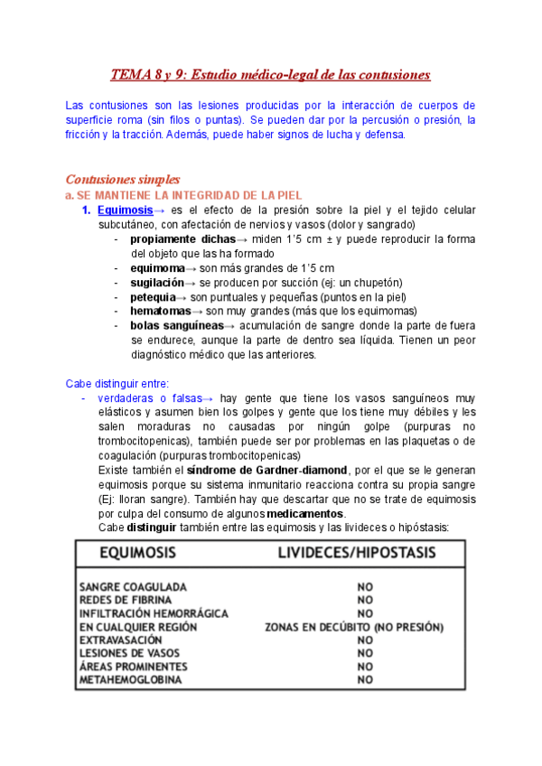 Miniatura del documento Tema-8-y-9.pdf