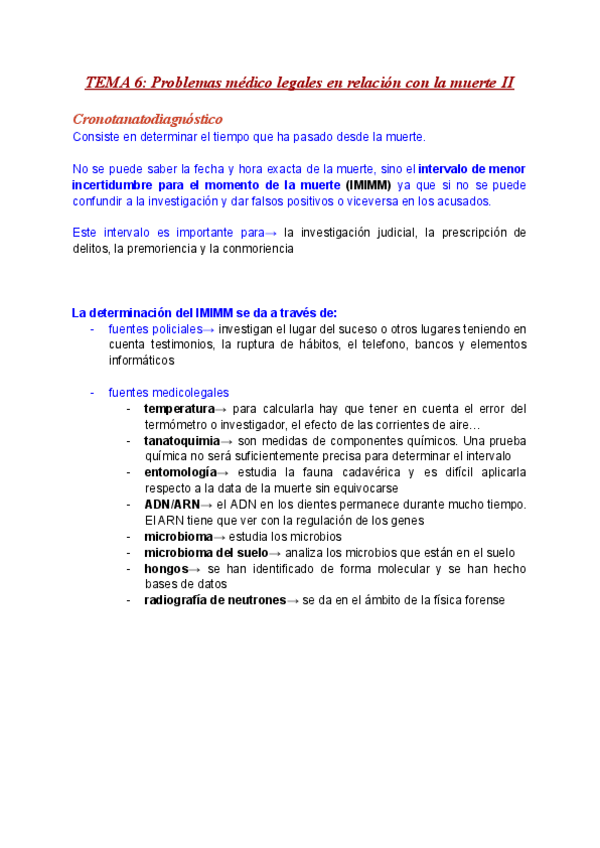 Miniatura del documento Tema-6.pdf