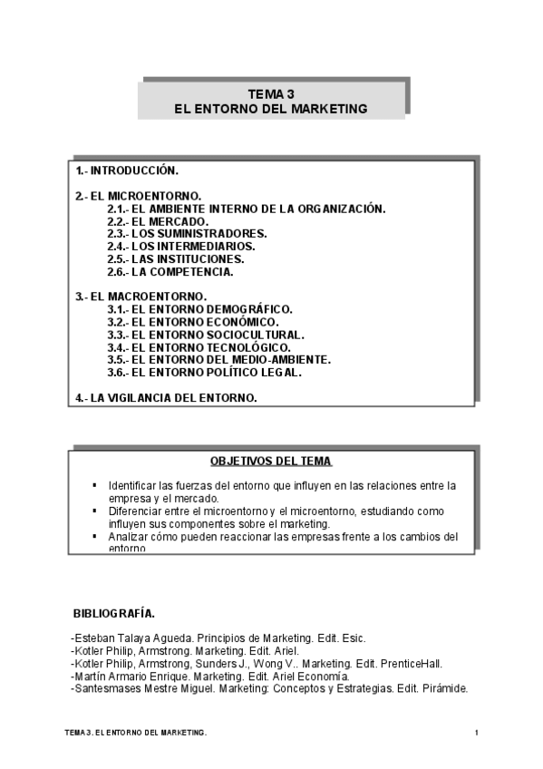 Miniatura del documento TEMA-3-EL-ENTORNO.pdf