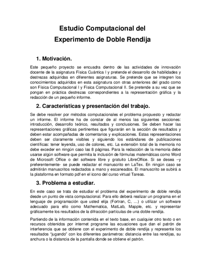 Miniatura del documento IDFC11DobleRendija.pdf