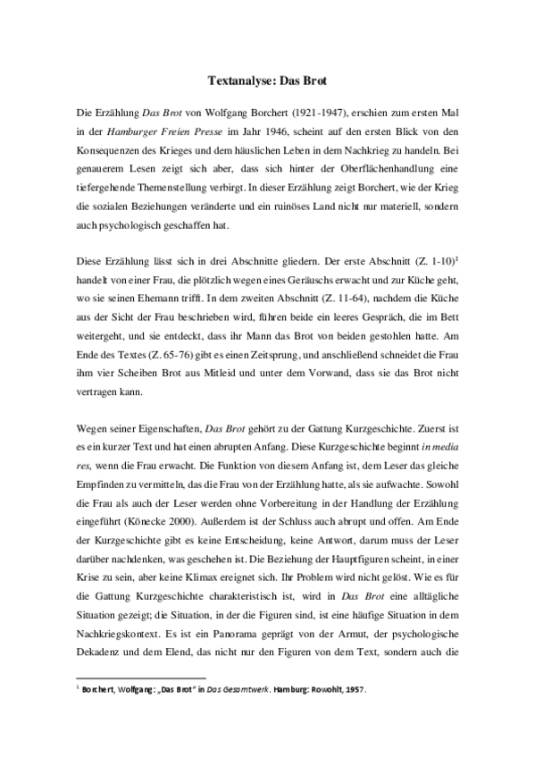 Miniatura del documento Trabajo-Comentario-de-Textos.pdf