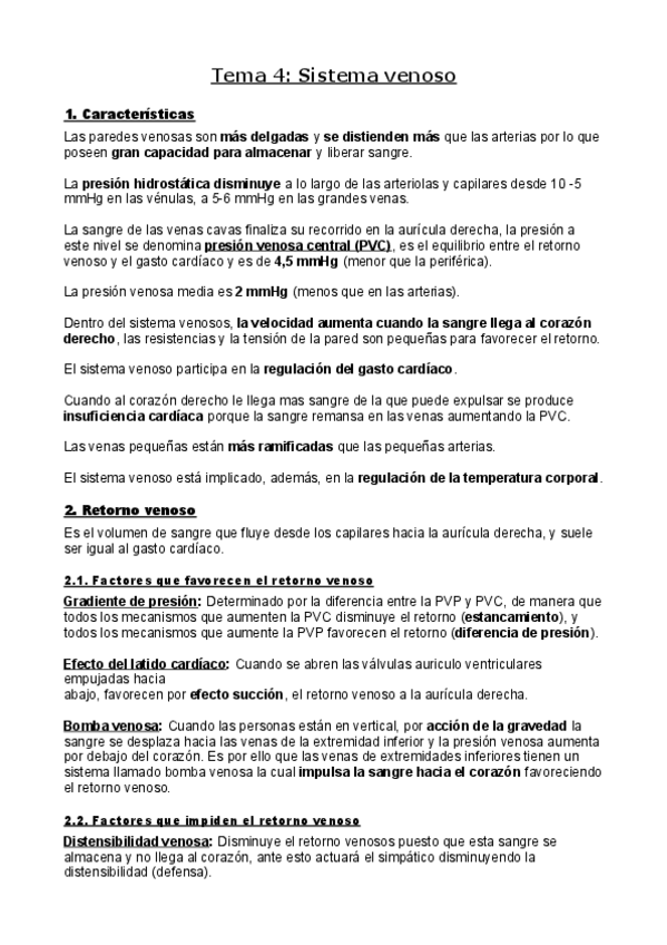 Miniatura del documento Sistema-venoso.pdf