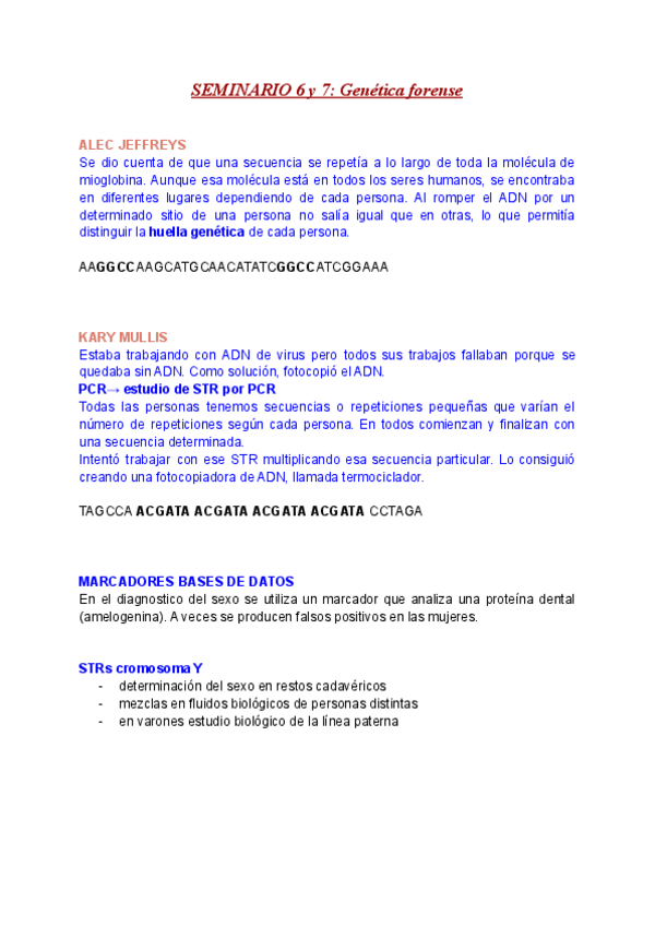Miniatura del documento Seminario-6-y-7.pdf
