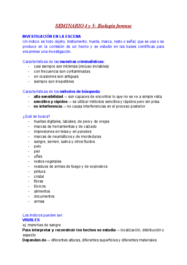 Miniatura del documento Seminario-4-y-5.pdf