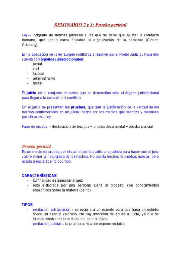 Miniatura del documento Seminario-2-y-3.pdf