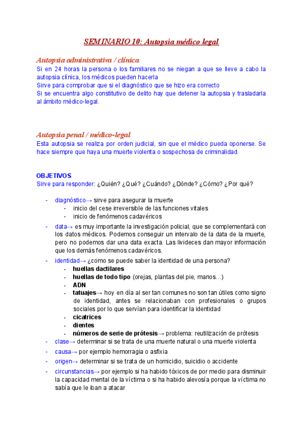 Miniatura del documento Seminario-10.pdf