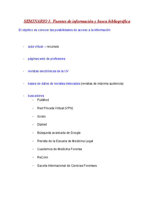 Miniatura del documento Seminario-1.pdf