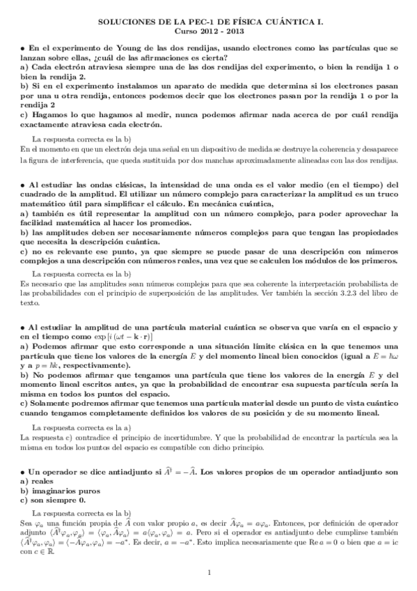 Miniatura del documento PEC1-tipo-test.pdf